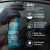 Ethos Defy - 3 in 1 Ceramic Coating - Waterless