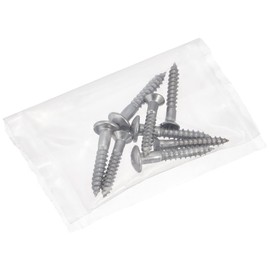 Giken Door Knob All Stainless Steel