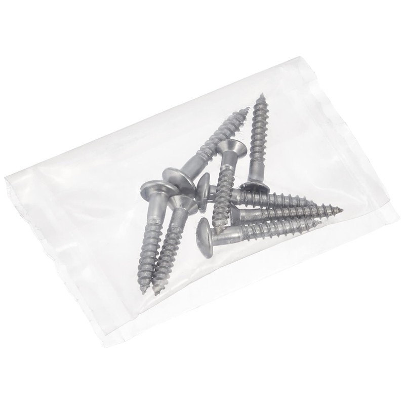 Giken Door Knob All Stainless Steel