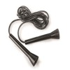 Everlast Speed Rope (335cm)