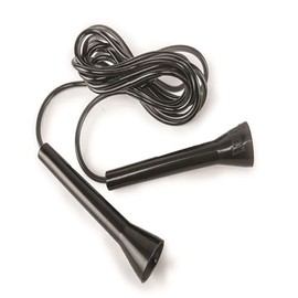 Everlast Speed Rope (335cm)