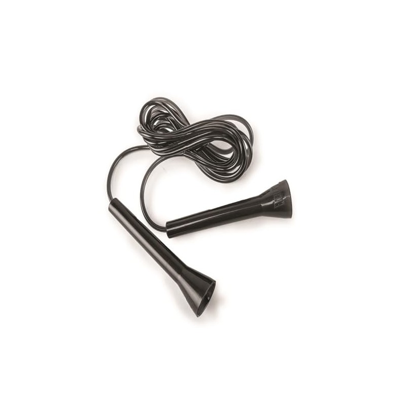 Everlast Speed Rope (335cm)
