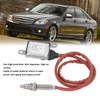 Leapiture Nitrogen Oxide Sensor NOX Sensor Probe A0009056104 Replacement of