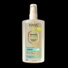 HASK Repair Series Intensive Repair Hair Oil
