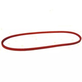 Rotary for Scag Aramid Lawn Mower Belt Fits Scag 485350, Carlisle 9-3448 5/8" X 133" (13714)