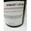 Phillips 66 Dynalife L-EP 000, 35 lb pail