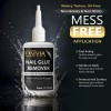 Nail Glue Remover 50ml – Fast & Safe Press-On Nail