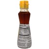 Kadoya 100% Pure Sesame Oil 5.5oz