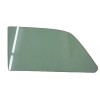 Auto City Classic 1955 1956 1957 Ford Thunderbird Door Glass