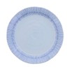 Tableware East Large Plate 23.5cm Tokusa Frame Plate Japanese Tableware