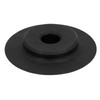Tubing Cutter Wheels for DEWALT 20V MAX XR 1-1/4 inch