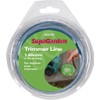 SupaGarden 15m Trimmer Line Thickness 1.65mm 382970