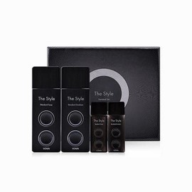 Bonin the Style Standard 2 Type Special x2SET (AD) / 보닌 더 스타일 스탠다드 2종 기획 x2SET (AD)