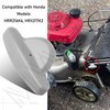 06530-VL0-315ZA Handle Adjuster Kit Compatible with Honda HRR216K6, HRX217K2 Lawn