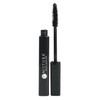 VIVID LASH HD MASCARA