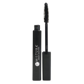 VIVID LASH HD MASCARA