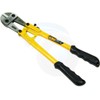 TOLSEN Bolt Cutters Heavy Duty, Bolt Cutter for Padlocks, Lock