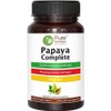 PURENUTRITION ME Pure Nutrition Papaya Complete - 500mg | 60