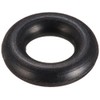 SANEI PP50-4 O-Ring Inner Diameter 0.1 inch (3.8 mm) x