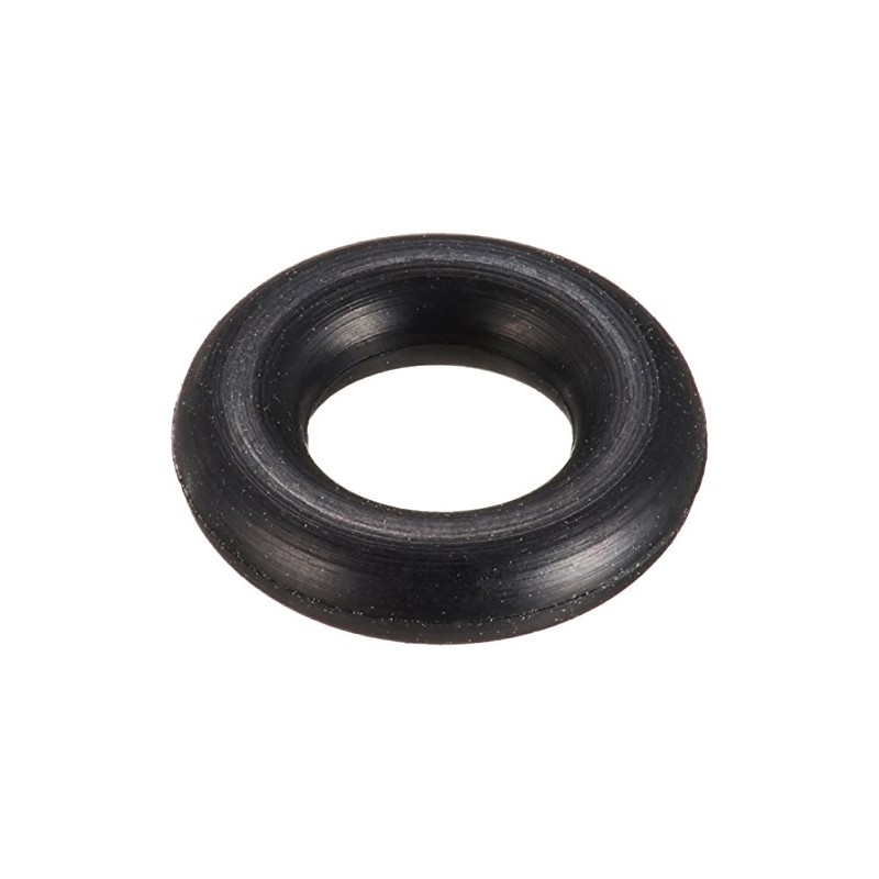 SANEI PP50-4 O-Ring Inner Diameter 0.1 inch (3.8 mm) x