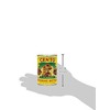 Cento Artichoke Bottoms, 14-Ounce Cans (Pack of 12)