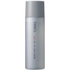 FANCL Men's All-in-One Water 3.4 fl oz (100 ml) (Approx.