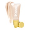 Kosas Glow I.V. Vitamin-Infused Skin Enhancer Face Makeup - Tinted