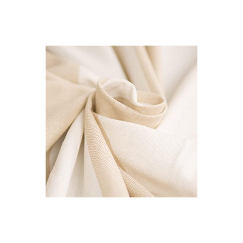 Hoppediz Kairo Ring Sling