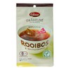 Gasco Gasco Organic Rooibos Tea 30 Bags 54g 1 Piece