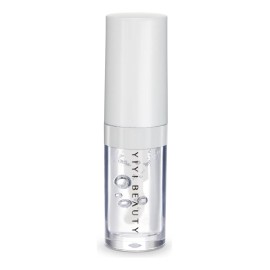 Lip Oil Yiyi Beauty | Brillo Labial Soft Kiss