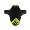 RockShox MTB Front Fender