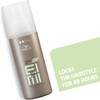 Wella EIMI Shape Me 48 Hour 150ml