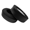 Nullmini Replacement Cooling Gel Ear Pads for JBL E65BTNC Live