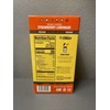 Honey Stinger Strawberry Lemonade Rapid Hydration Recovery 10 Pack Box