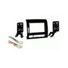 Harmony Audio Compatible with Toyota Tacoma 2012 2013 2014 2015