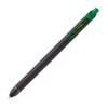 Pentel EnerGel Noir 0.7mm - Green