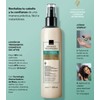 Loción capilar de Avon Advance Techniques mas rizos 200ml