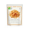 Delight Project Master Glutinous Squid Scallop 100G 1ea / 딜라이트