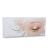 Makeup Practice Board Eyebrows Stick Eyelash Professional Fake Practice Skin
