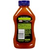 Kraft Sweet'N Sour Sauce - 12 Ounces