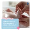 Johnson & Johnson Baby - 200 mL - Aceite -