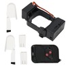 Remote Delivery Thrower AirDropping System Fit for DJI Mavic MINI