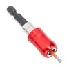 31 Pcs Screwdriver Bit Set Multi Functional S2 Alloy Steel