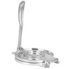 Tortilla Maker, Tortilla Press of Aluminum Alloy, Pastry Dough Press