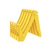 LOKHEN Origamy 53 Approved Folding Wheel Chock