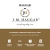 Haggar Men's J.M.H. Premium Classic Fit Suit Separates - Pants
