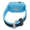 Kids Smart Watch with 14 Games Music Video Camera Alarm