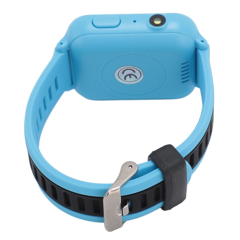 Kids Smart Watch with 14 Games Music Video Camera Alarm