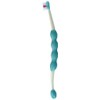 MAM Cepillo Entrenador Dental , 6+ Meses, Verde