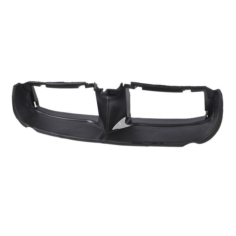 Front Air Intake Duct Guide 51117134099 Enhanced Performance Top Air